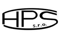 Primary Raster logo